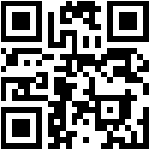 QR Code BPOM - Minuman Susu Steril Plain oleh MilkPRO (MD 222811021500015)