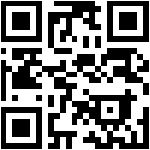 QR Code BPOM – Minuman Yogurt Rasa Jeruk oleh CIMORY (MD 222811030100710)