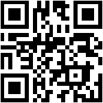 QR Code BPOM – Margarin Krim (Serbaguna) oleh Blue Band (MD 222819000600006)