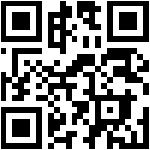 QR Code BPOM – Margarin Krim (Serbaguna) oleh Blue Band (MD 222819000700006)