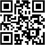 QR Code BPOM – Margarin Krim (Serbaguna) oleh Blue Band (MD 222819000900006)