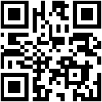 QR Code BPOM - Es Stik Rasa Karamel oleh Paddle Pop (MD 222822000500298)