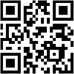 QR Code BPOM - Es Stik Rasa Stroberi, Raspberi, dan Bluberi oleh Walls (MD 222822011300298)