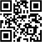 QR Code BPOM – Es Stik Mengandung Susu Rasa Cokelat dan Vanila oleh Feast (MD 222822014300298)