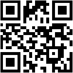 QR Code BPOM – Selai Cokelat oleh SARI CHOCO (MD 222833000500501)
