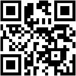 QR Code BPOM – Marshmallow Rasa Apel (Siuper Twist Rainbow) oleh Silkys (MD 222833001200477)