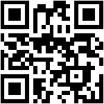 QR Code BPOM – Marshmallow Bentuk Semangka (Watermelon Marshmallow) oleh Silkys (MD 222833001600477)