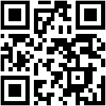 QR Code BPOM – Marshmallow Bentuk Love Rasa Yogurt Stroberi oleh Silkys (MD 222833001700477)