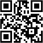 QR Code BPOM – Marshmallow Bentuk Bebek Rasa Yogurt Jeruk  oleh Silkys (MD 222833001900477)