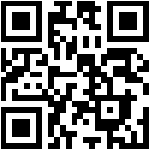 QR Code BPOM - Kembang Gula Lunak Jeli Rasa Blackberry oleh Yupi Bolicious (MD 222833002500276)