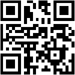 QR Code BPOM – Permen Karet Rasa Citrus Mint oleh HAPPYDENT COOL WHITE (MD 222833006100288)