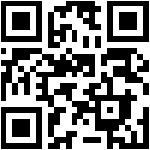 QR Code BPOM – Permen Karet rasa Sweet Mint oleh HAPPYDENT COOL WHITE (MD 222833006500288)