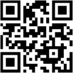 QR Code BPOM – Permen Karet Rasa Peppermint oleh HAPPYDENT ACTI WHITE (MD 222833008400288)