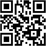 QR Code BPOM – Permen Karet Rasa Tutti Frutti oleh HAPPYDENT COOL WHITE (MD 222833013400288)