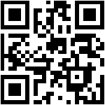 QR Code BPOM – Permen Karet Rasa Mint oleh HAPPYDENT COOL WHITE (MD 222833013500288)