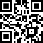 QR Code BPOM – Permen Karet Rasa Mint oleh HAPPYDENT COOL WHITE (MD 222833013700288)