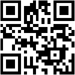 QR Code BPOM – Mi Instan Kuah Rasa Ayam Bawang oleh Sedaap (MD 222835000400386)