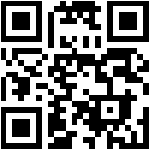 QR Code BPOM – Makanan Sereal Sarapan Rasa Strawberry Dengan Serbuk Minuman Strawberry (Sereal 2 in 1) oleh SIMBA (MD 222835000900767)