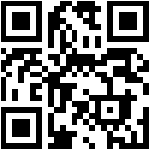 QR Code BPOM - Bihun Jagung oleh Salsa (MD 222835001300697)
