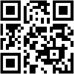QR Code BPOM – Mi Instan Kuah Rasa Kari Ayam oleh Suksess (MD 222835001400386)