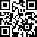 QR Code BPOM – Pai Isi Keju (Cheese Pie) oleh MYROTI (MD 222839000100266)