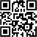 QR Code BPOM – KUKIS SHORTBREAD RASA COKELAT oleh AOKA-MOMOTARO (MD 222839000100720)