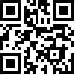 QR Code BPOM – Keik Rasa Cokelat oleh COY (MD 222839000100731)