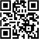 QR Code BPOM – Wafer Roll Rasa Cokelat Almond oleh BELLAROSA ROLLER (MD 222839000101454)