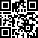 QR Code BPOM – Roti Isi Krim Susu Rasa Cokelat oleh AODO (MD 222839000101455)