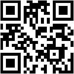 QR Code BPOM – Bolu Rasa Susu oleh SPOMY (MD 222839000101738)