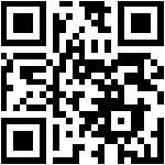 QR Code BPOM – Roti Isi Krim Susu Rasa Keju oleh AODO (MD 222839000201455)