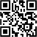 QR Code BPOM – KUKIS SHORTBREAD RASA KELAPA oleh AOKA-MOMOTARO (MD 222839000300720)