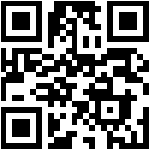 QR Code BPOM – Keik Rasa Vanilla oleh COY (MD 222839000301097)