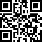 QR Code BPOM – Bakpia Rasa Cokelat oleh NING NING (MD 222839000301300)