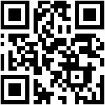 QR Code BPOM – Wafer Krim Rasa Cokelat Raspberry Yoghurt oleh BELLAROSA (MD 222839000301454)