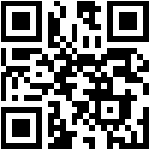 QR Code BPOM – Roti Isi Krim Susu Rasa Stroberi oleh AODO (MD 222839000301455)