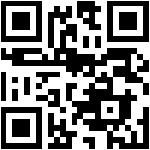 QR Code BPOM – Keik Rasa Cokelat oleh COY (MD 222839000401097)