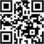 QR Code BPOM – Wafer Krim Rasa Cokelat Vanila Milk oleh BELLAROSA (MD 222839000401454)