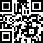 QR Code BPOM – Roti Panggang Rasa Keju oleh AODO (MD 222839000401455)