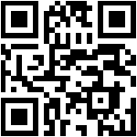 QR Code BPOM – Roti Isi Rasa Cokelat dan Sarikaya oleh COY (MD 222839000500731)