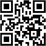 QR Code BPOM – Keik Rasa Cokelat oleh COY (MD 222839000501097)