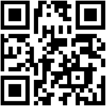 QR Code BPOM – Pai Isi Cokelat (Choco Pie) oleh MYROTI (MD 222839000600266)