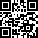 QR Code BPOM – Keik Rasa Vanilla oleh COY (MD 222839000601097)