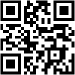 QR Code BPOM – Roti Isi Rasa Cokelat - Pisang oleh COY (MD 222839000700731)