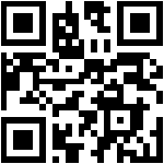 QR Code BPOM – Keik Rasa Pisang oleh COY (MD 222839000701097)