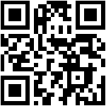 QR Code BPOM – Roti Isi Cokelat dan Keju oleh AODO (MD 222839000701455)