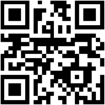 QR Code BPOM – Roti Isi Rasa Cokelat dan Keju oleh COY (MD 222839000800731)