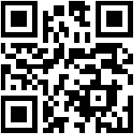 QR Code BPOM – Roti Isi Rasa Susu (Milk Blast) oleh COY (MD 222839000900731)