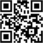 QR Code BPOM – Bolu Telur Bentuk Pisang Rasa Cokelat oleh MISUKI (MD 222839000901738)
