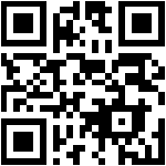 QR Code BPOM – Roti Isi Rasa Keju  oleh 17.17 (MD 222839001000230)